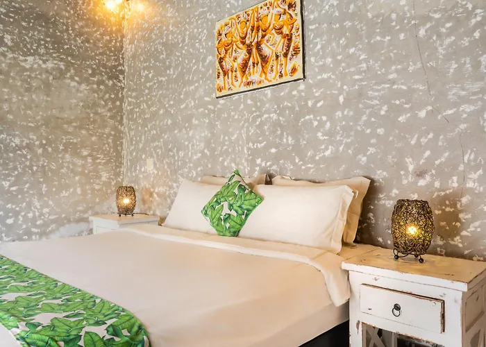 Salya - 3br - Private Pool - 1min Walk To La Favela! Villa Seminyak (Bali)