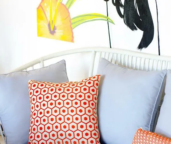 Salya - 3br - Private Pool - 1min Walk To La Favela! Villa Seminyak (Bali)